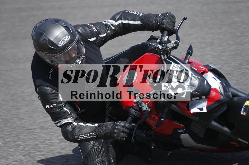 /Archiv-2024/46 26.07.2024 Speer Racing ADR/Gruppe gelb/60